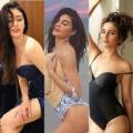 Actress Hot Photos HD Wallpaper /Photos Album Apk