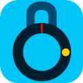 Break the lock plus Apk