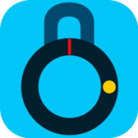 Break the lock plus APK ภาพหน้าปก