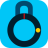 Download Break the lock plus APK für Windows