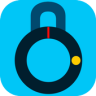 Break the lock plus Game icon