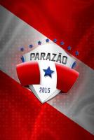 Parazão 2015 APK Ảnh chụp màn hình #1