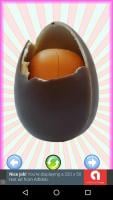 Surprise Eggs Christmas APK ภาพหน้าจอ #6