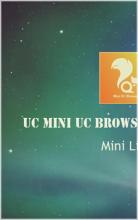 Mini : UC Browser Download Tip APK Download for Android