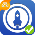 Ram Booster &amp; Clean 2017 Apk