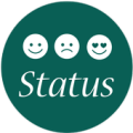 English &amp; Hindi Status 2017 Apk