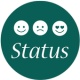 English &amp; Hindi Status 2017 APK