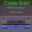 Costa Gold MP3&amp;Letra Download on Windows