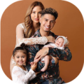 The Ace Family 4k wallpapers Apk