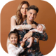 The Ace Family 4k wallpapers APK