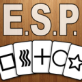 ESP test (mentalism) (Unreleased) Apk