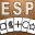 ESP test (mentalism) (Unreleased) Download on Windows