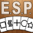 Скачать ESP test (mentalism) (Unreleased) APK для Windows