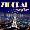 Zideral Radio Chile Apk