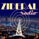 Zideral Radio Chile APK