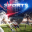 American Football Theme Sports Download on Windows