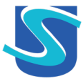 Servuba Apk