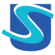 Servuba APK