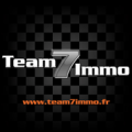 TEAM 7 IMMO Apk