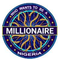 Изображения Millionaire Nigeria на ПК с Windows