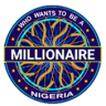 Millionaire Nigeria Game icon