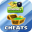 Free Cheats For CR Prank Download on Windows