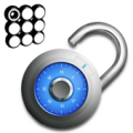 DoorLock BT Apk