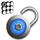 DoorLock BT APK