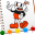 Coloring cuphead book's: Coloring Pages Game Free Download on Windows