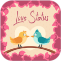 Love Status Apk