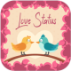 Love Status APK