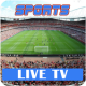 Sports Live TV Streaming APK