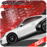 Need for Speed Most Wanted 2019 Walkthrough Game icon