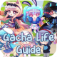 Walkhtrough Gacha Life Levels tips 2020 APK