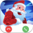 Download Christmas Call - Santa Claus Call &amp; Chat Simulator APK for Windows