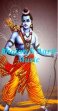 Bhajan &amp; Aarti Mp3 Music APK Download for Android