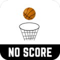 No Score Basketball Apk