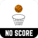 No Score Basketball APK