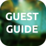 Walkthrough for Hello my Guest alpha family Game icon