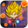 Super Goku Adventures Saiyan Download on Windows