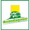 Cootaxiexpress Apk