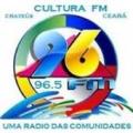 Rádio Cultura FM Apk