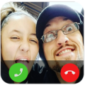 Video Call Fgteev Family In Real Life 2020 Apk