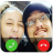 Tải về Video Call Fgteev Family In Real Life 2020 APK cho Windows