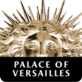 Palaces and gardens of Trianon Apk