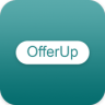 Free Buy &amp; Sell Guide: Shopping Offer Up 2020 Application icon