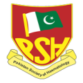 Pakistan Society of Haematology Apk