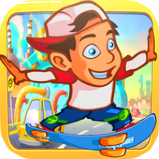 Schoolboy android