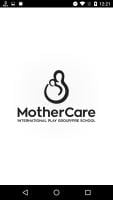 MotherCare APK Cartaz #1