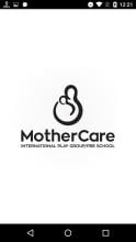 MotherCare APK Download for Android